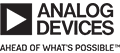 ANALOG DEVICES