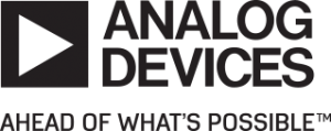 analog_devices